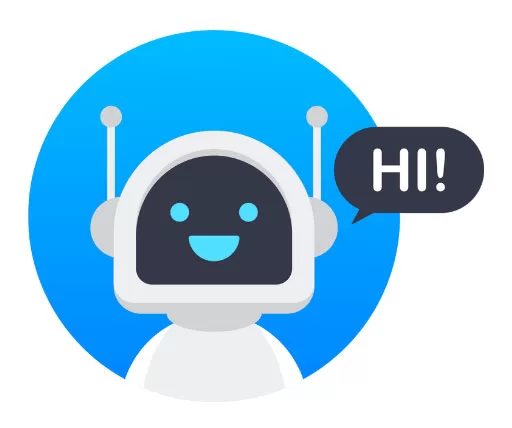 AI Chatbot