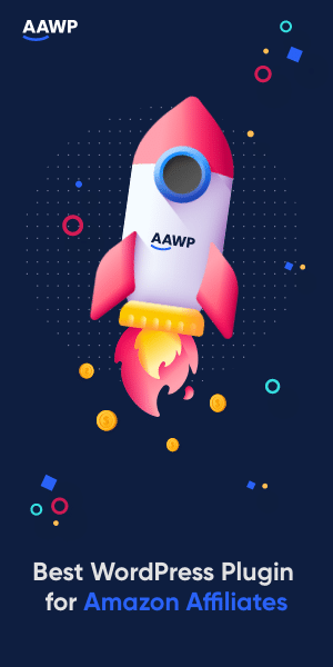 Amazon Affiliate WordPress Plugin - The #1 plugin for successful Affiliate Marketing