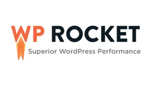 WP Rocket