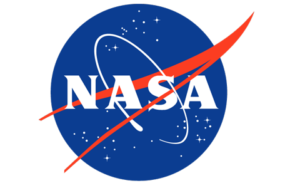 NASA Logo