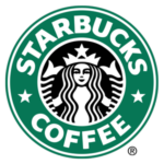 Starbucks Logo