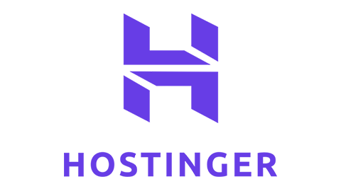 Hostinger