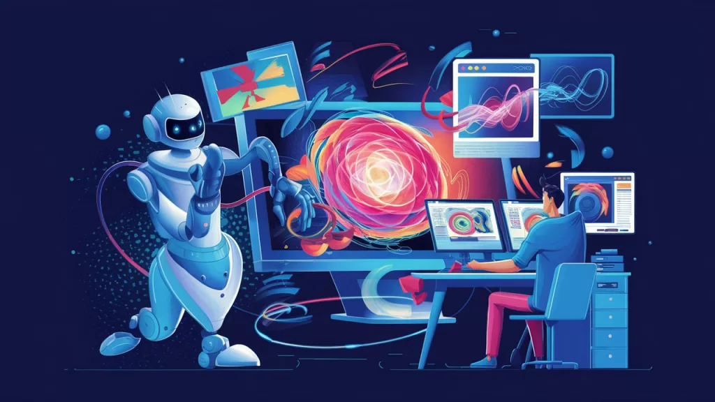Content Creation and Optimization