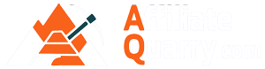 Affiliate Quarry
